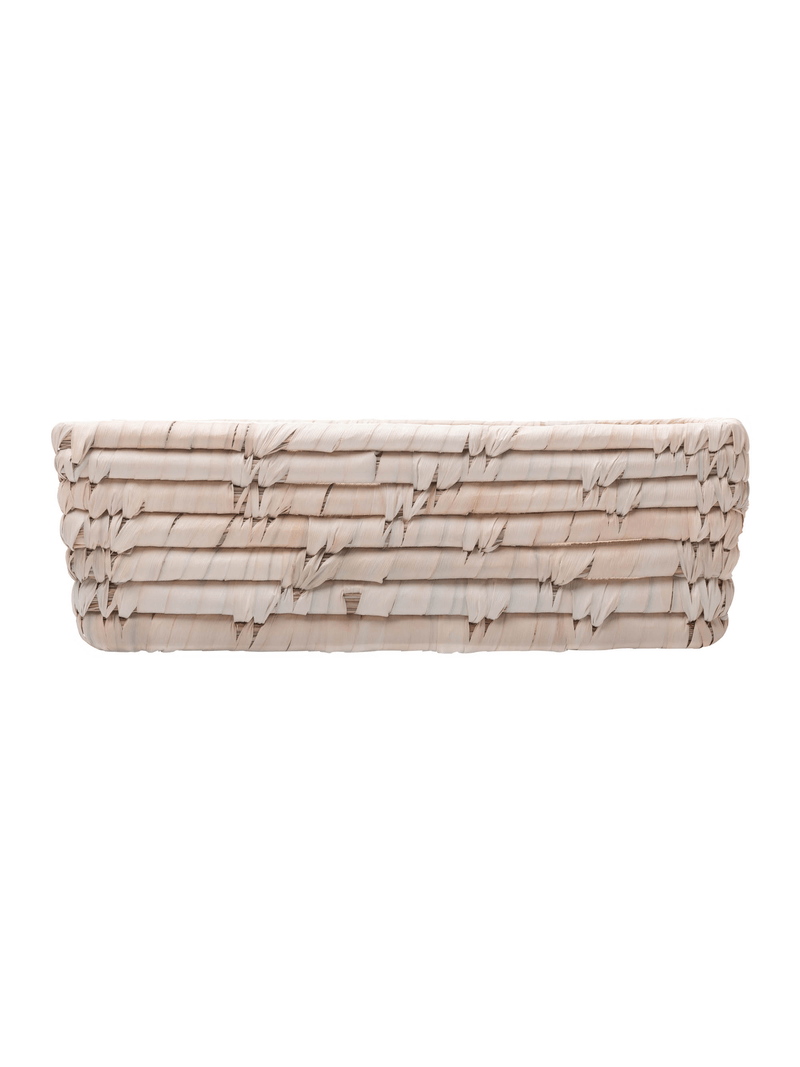 2360317---CJ-3-CESTOS-RETANGULARES-ORGANIZADORES-DE-FIBRA-NATURAL-BRAID-amoedo2.png