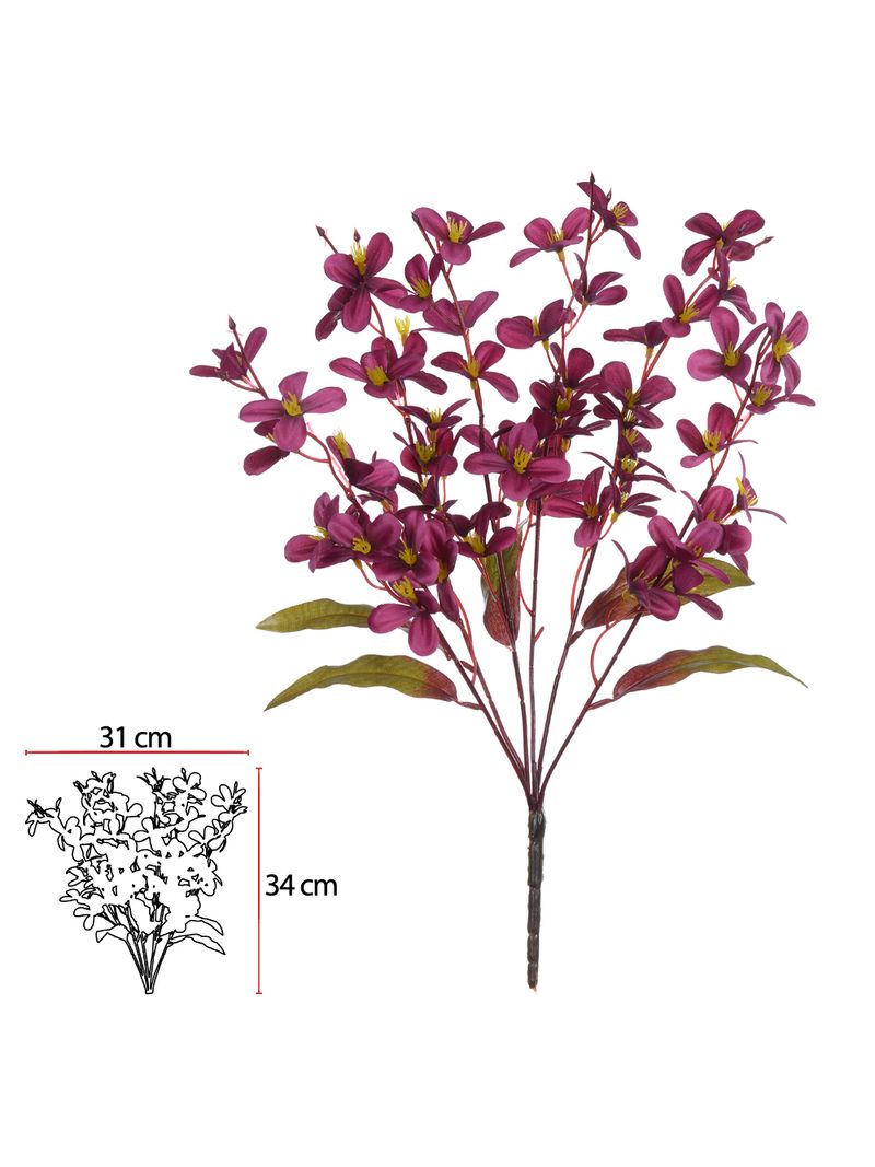 2362343-BUQUE-FLOR-FUCSIA-OUTONO-44CM--AMOEDO.jpg