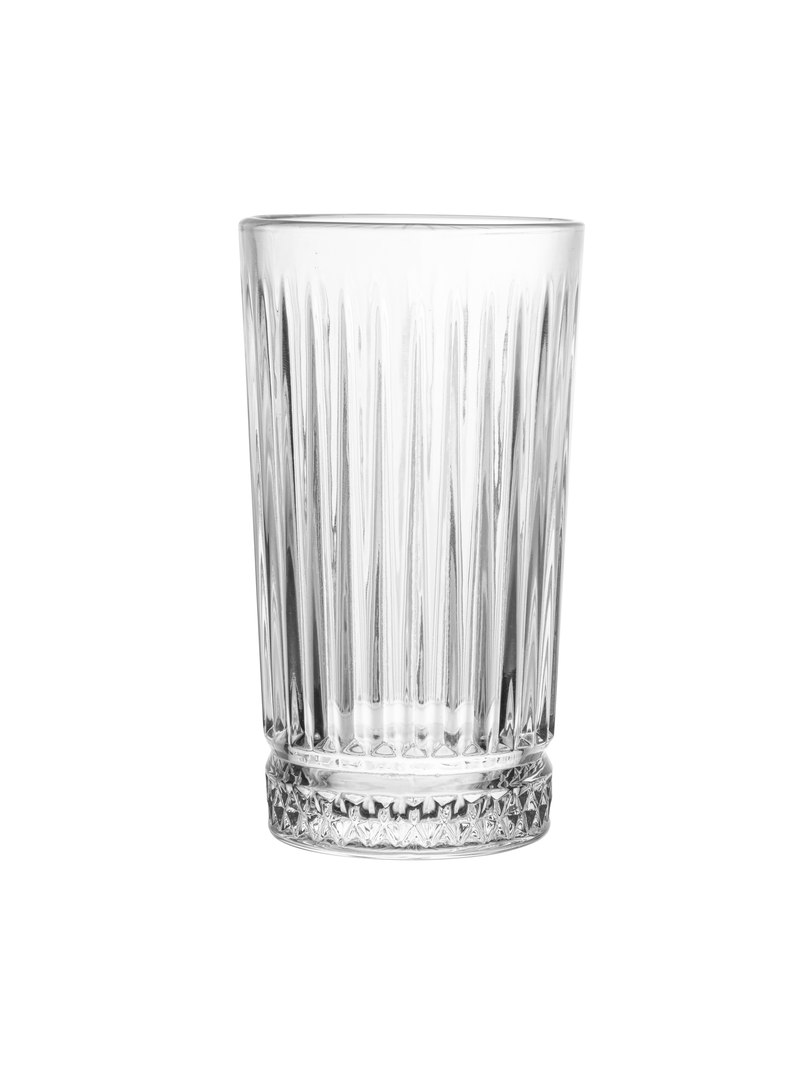 2360498---COPO-ALTO-DE-CRISTAL-DE-CHUMBO-DELI-DIAMANTE-280ML-amoedo.png-2.png