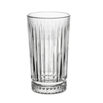 2360498---COPO-ALTO-DE-CRISTAL-DE-CHUMBO-DELI-DIAMANTE-280ML-amoedo.png