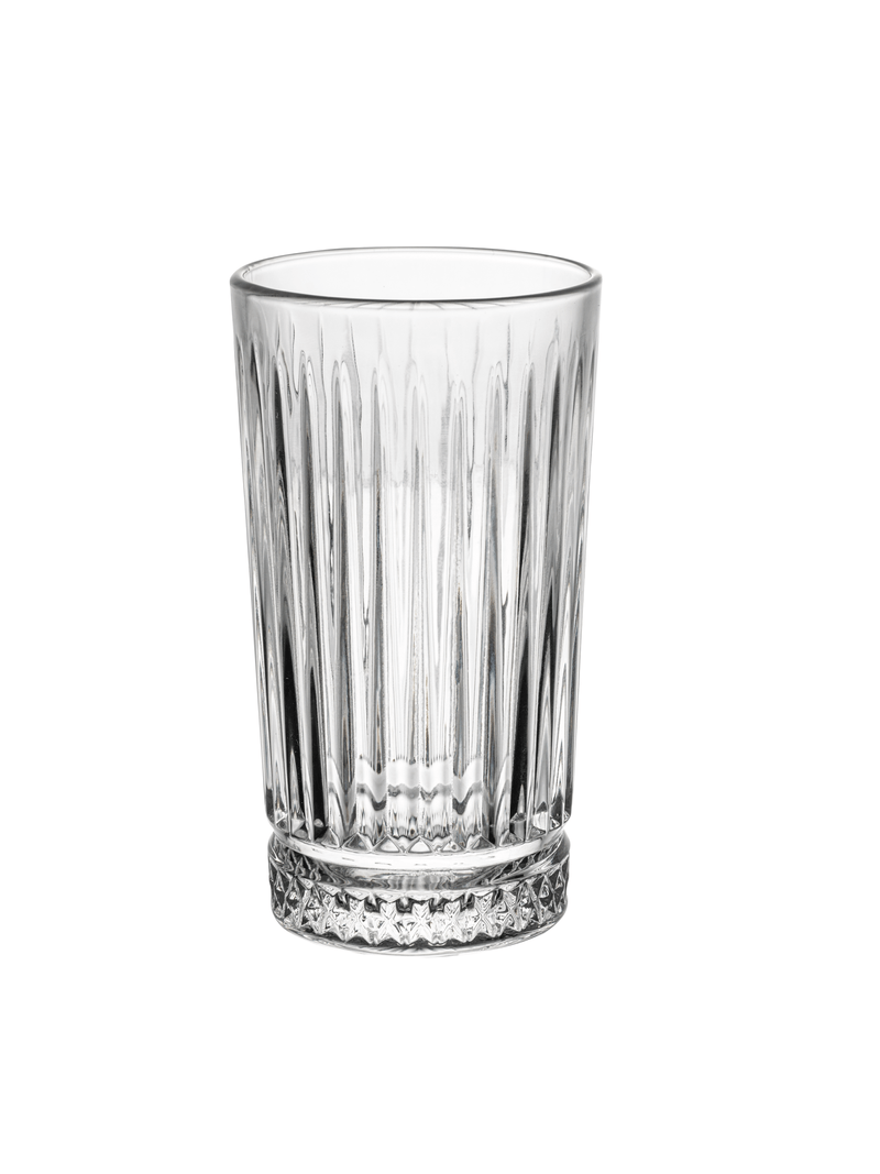2360498---COPO-ALTO-DE-CRISTAL-DE-CHUMBO-DELI-DIAMANTE-280ML-amoedo.png