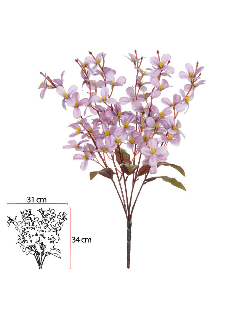 2362416-BUQUE-FLOR-ROSA-ANTIGO-OUTONO-44CM--AMOEDO.jpg