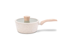 2365943---PANELA-C-TP-Ø18CM-15L-SIRIUS-C-IND-VAN-amoedo.png