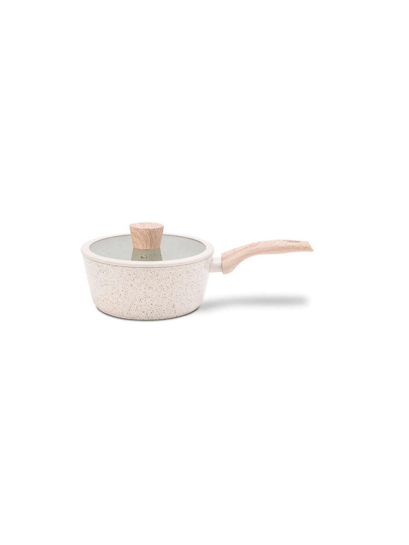 2365943---PANELA-C-TP-Ø18CM-15L-SIRIUS-C-IND-VAN-amoedo.png