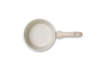 2365943---PANELA-C-TP-Ø18CM-15L-SIRIUS-C-IND-VAN-amoedo--.png