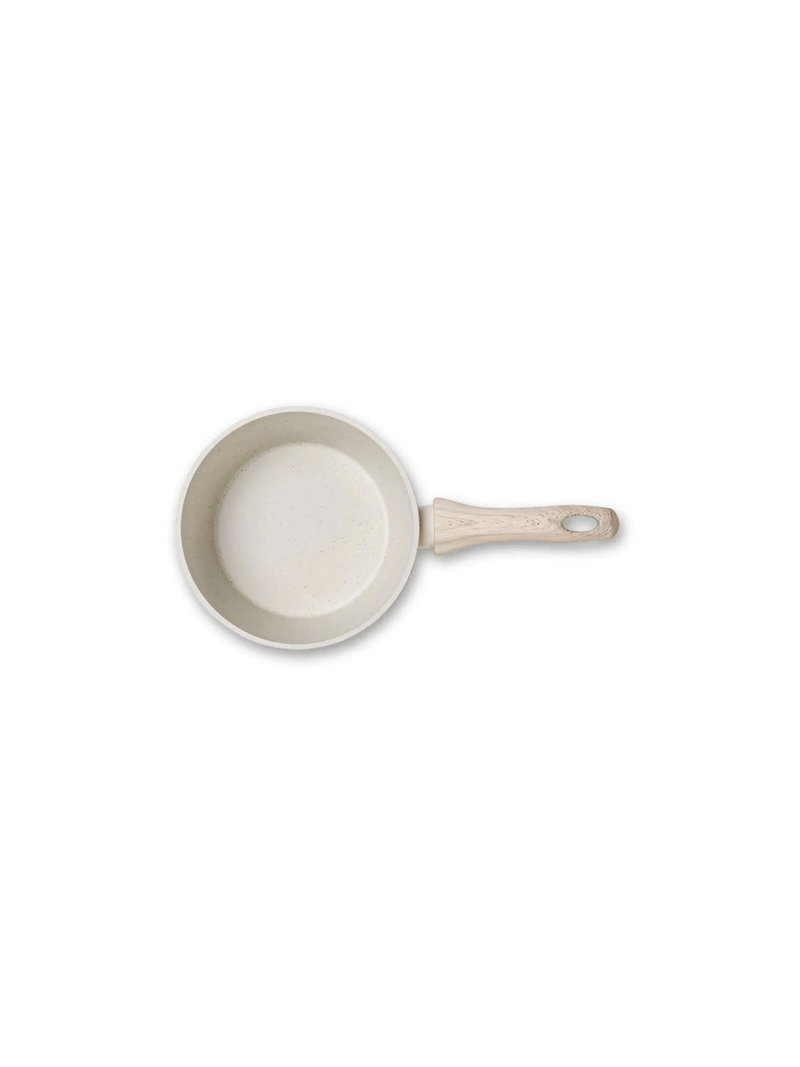 2365943---PANELA-C-TP-Ø18CM-15L-SIRIUS-C-IND-VAN-amoedo--.png