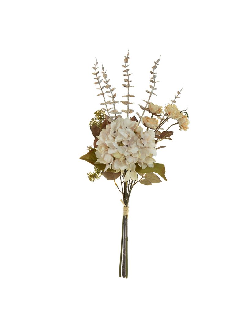 2362424--BUQUE-HORTENCIA-RAMALHETE-COM-FITA-CREME-OUTONO-55CM--AMOEDO.jpg