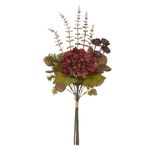 2362440--BUQUE-HORTENCIA-RAMALHETE-COM-FITA-MARSALA-OUTONO-55CM--AMOEDO.jpg