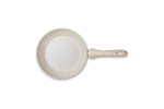 2365951---FRIGIDEIRA-Ø24-16L-C.L-SIRIUS-C-IND-VAN-amoedo--.png