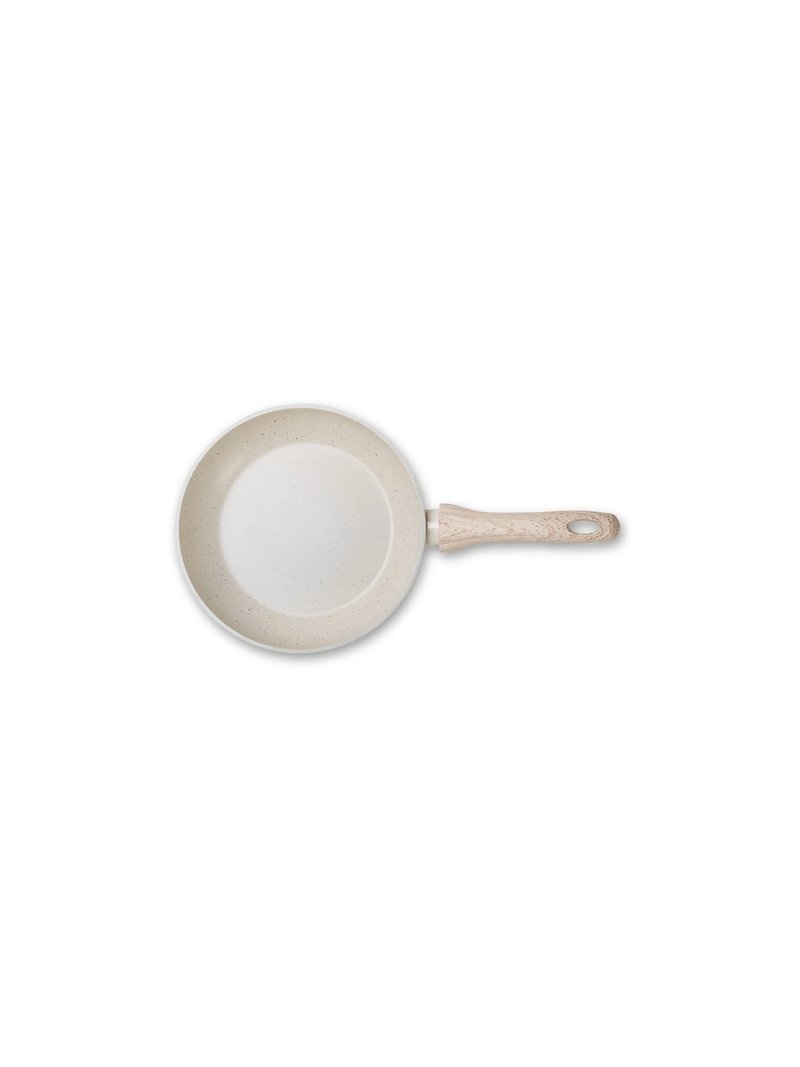 2365951---FRIGIDEIRA-Ø24-16L-C.L-SIRIUS-C-IND-VAN-amoedo--.png