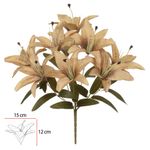 2362482--BUQUE-LIRIO-CETIM-CHA-OUTONO-44CM--AMOEDO.jpg