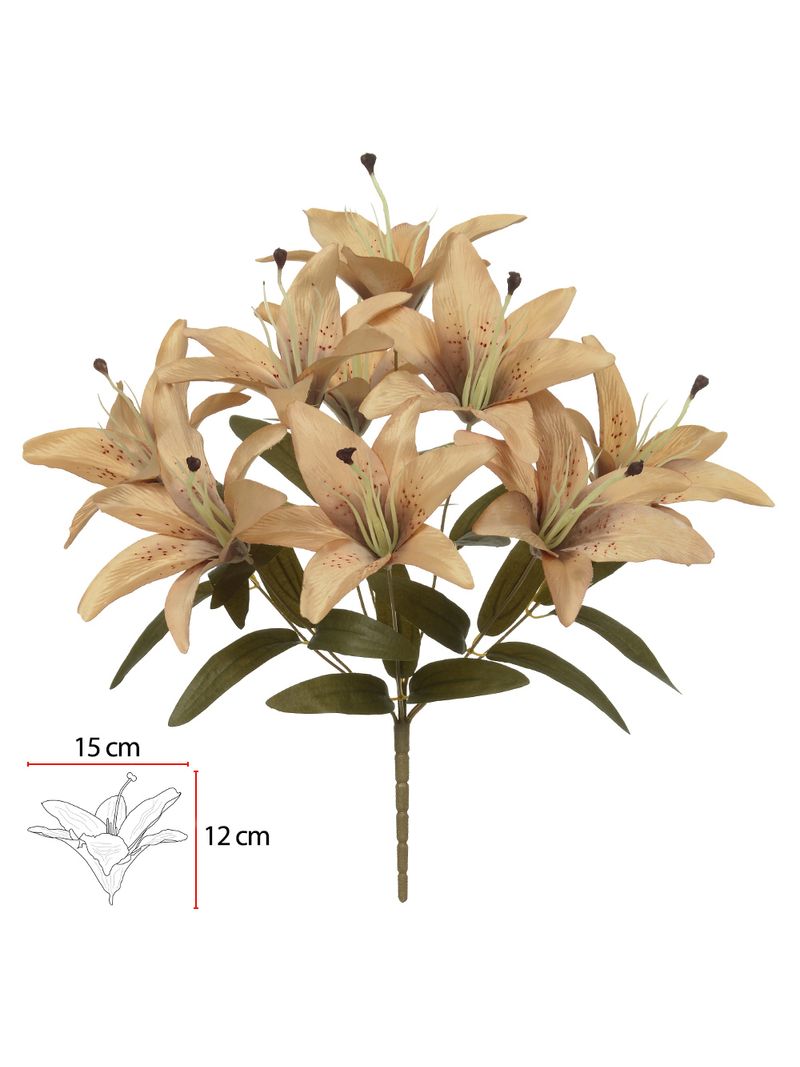 2362482--BUQUE-LIRIO-CETIM-CHA-OUTONO-44CM--AMOEDO.jpg