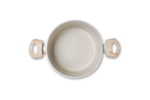 2365960---CACAROLA-C-TP-Ø22-27L-SIRIUS-C-IND-VAN-amoedo--.png
