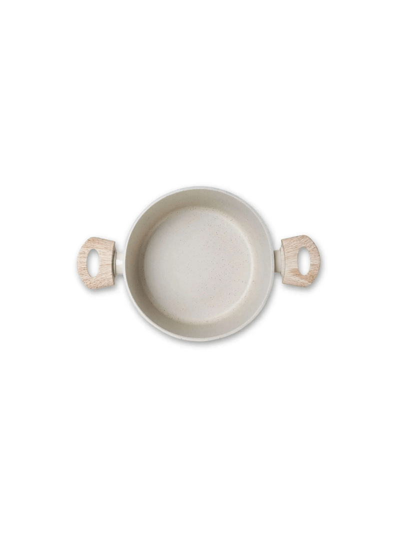 2365960---CACAROLA-C-TP-Ø22-27L-SIRIUS-C-IND-VAN-amoedo--.png