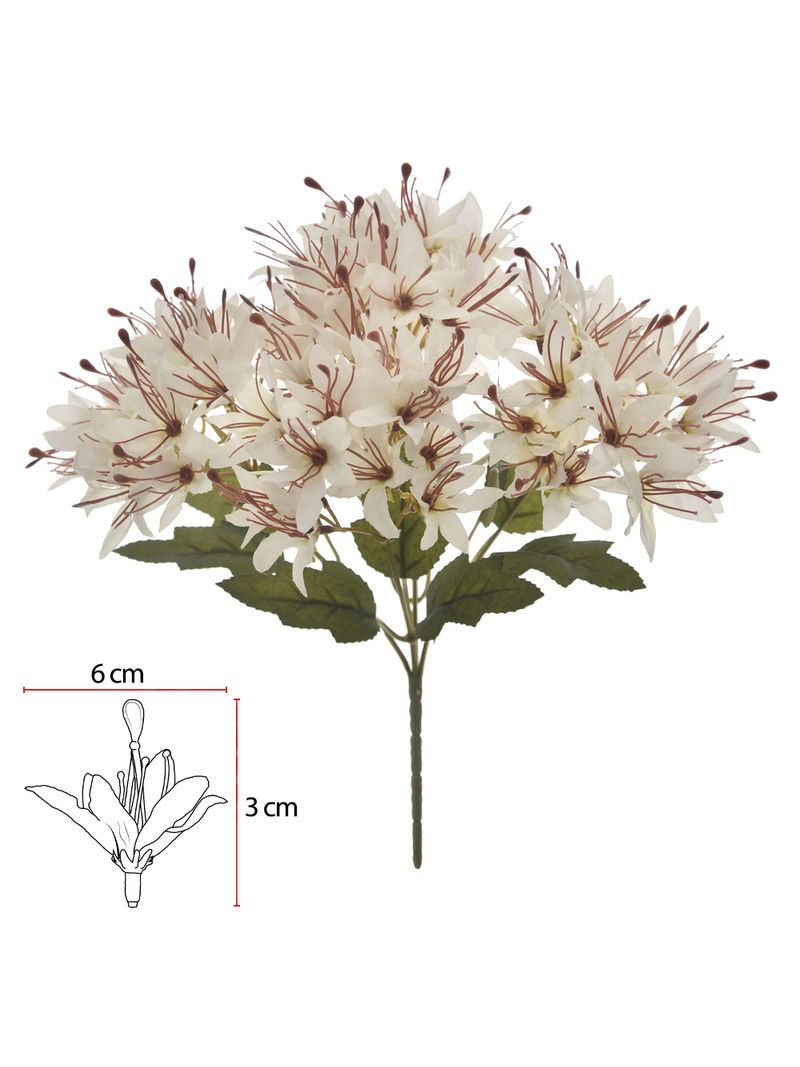 2362513--BUQUE-LIRIO-MINI-BRANCO-OUTONO-32CM--AMOEDO.jpg