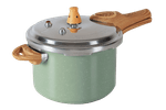 2365977---PAN-PRESSAO-C.L-PRESSURE-C-IND-42L-VD-amoedo.png