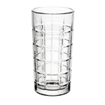 2360537---COPO-ALTO-DE-VIDRO-SQUARE-360ML-amoedo.png