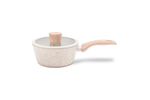 2365985---PANELA-C-TP-Ø20CM-21L-SIRIUS-C-IND-VAN-amoedo.png