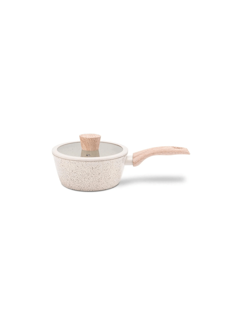 2365985---PANELA-C-TP-Ø20CM-21L-SIRIUS-C-IND-VAN-amoedo.png