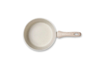2365985---PANELA-C-TP-Ø20CM-21L-SIRIUS-C-IND-VAN-amoedo--.png