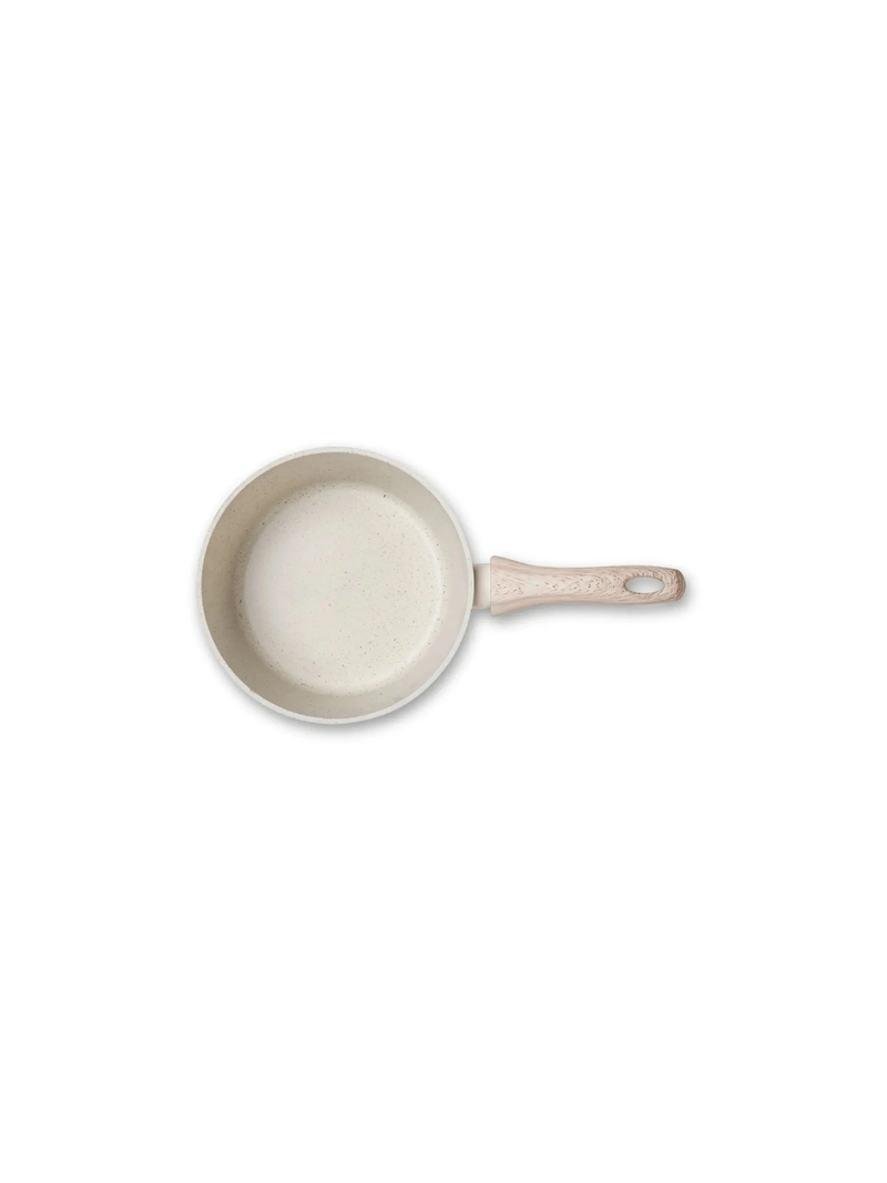 2365985---PANELA-C-TP-Ø20CM-21L-SIRIUS-C-IND-VAN-amoedo--.png