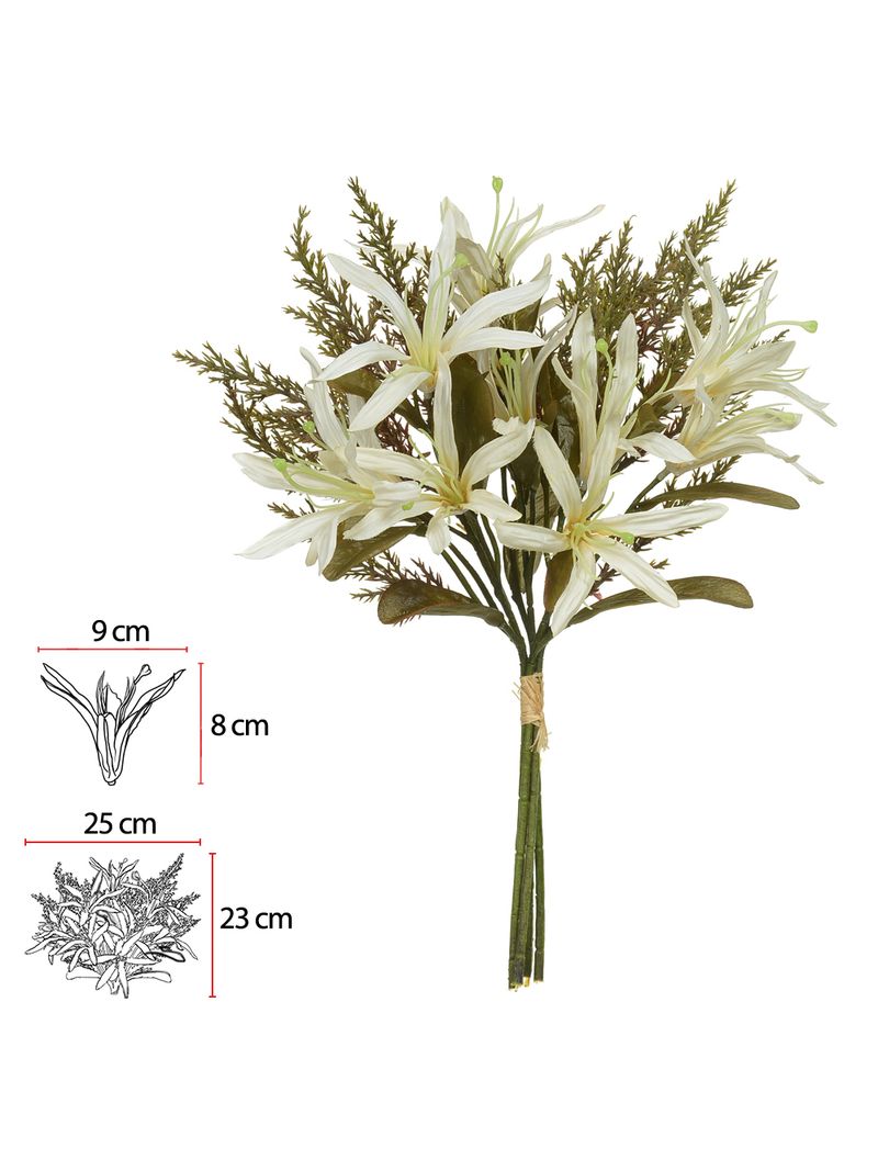 2362547--BUQUE-LIRIO-RAMALHETE-COM-FITA-CREME-OUTONO-39CM-AMOEDO.jpg