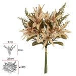 2362563--BUQUE-LIRIO-RAMALHETE-COM-FITA-PALHA-OUTONO-39CM-AMOEDO.jpg