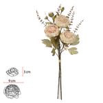 2362602-BUQUE-PEONIA-RAMALHETE-COM-FITA-CREME-OUTONO-60CM-AMOEDO.jpg