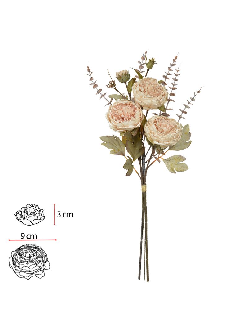2362602-BUQUE-PEONIA-RAMALHETE-COM-FITA-CREME-OUTONO-60CM-AMOEDO.jpg