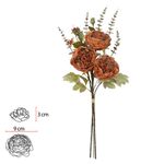 2362636-BUQUE-PEONIA-RAMALHETE-COM-FITA-LARANJA-OUTONO-60CM-AMOEDO.jpg