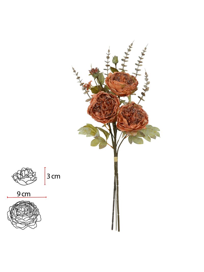 2362636-BUQUE-PEONIA-RAMALHETE-COM-FITA-LARANJA-OUTONO-60CM-AMOEDO.jpg