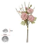 2362652-BUQUE-PEONIA-RAMALHETE-COM-FITA-ROSA-OUTONO-60CM-AMOEDO.jpg