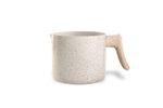 2365993---FERVEDOR-Ø14CM-17L-SIRIUS-C-IND-VAN-amoedo.png