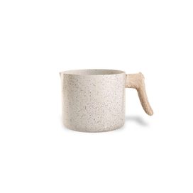 Fervedor com Indução 14cm 1,7L Sirius Vanilla Brinox
