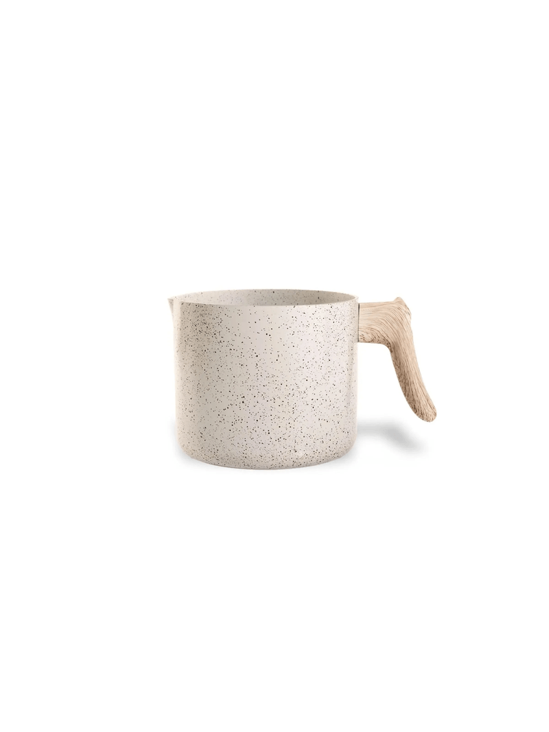 2365993---FERVEDOR-Ø14CM-17L-SIRIUS-C-IND-VAN-amoedo.png