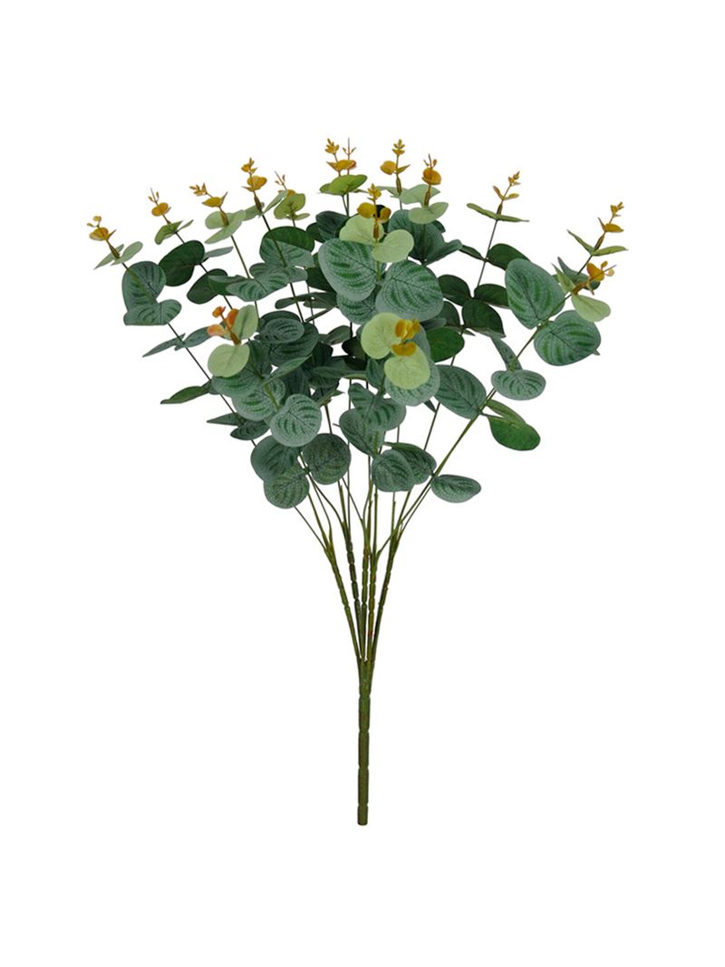 1877167-EUCALIPTO-VERDE-OUTONO-50CM--AMOEDO.jpg