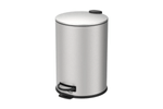 2365846---LIXEIRA-C-PEDAL-E-BALDE-SPIN-20L-INOX-amoedo.png