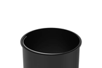 2365846LIXEIRA-C-PEDAL-E-BALDE-SPIN-20L-INOX.png
