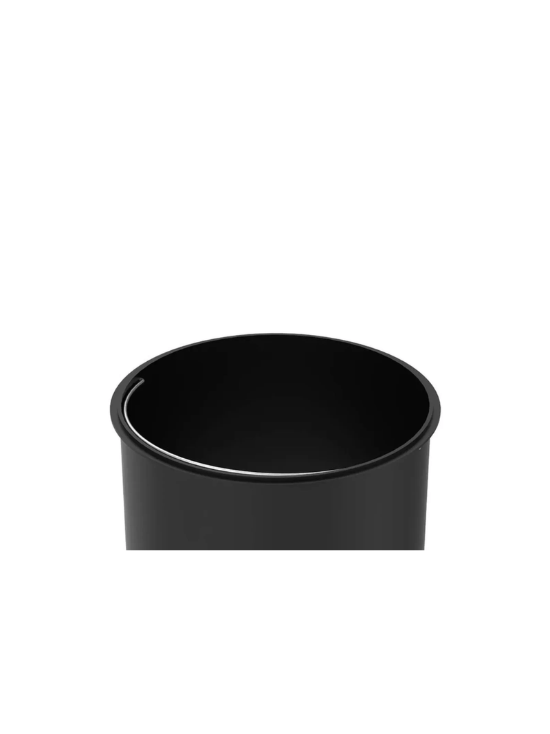 2365846LIXEIRA-C-PEDAL-E-BALDE-SPIN-20L-INOX.png