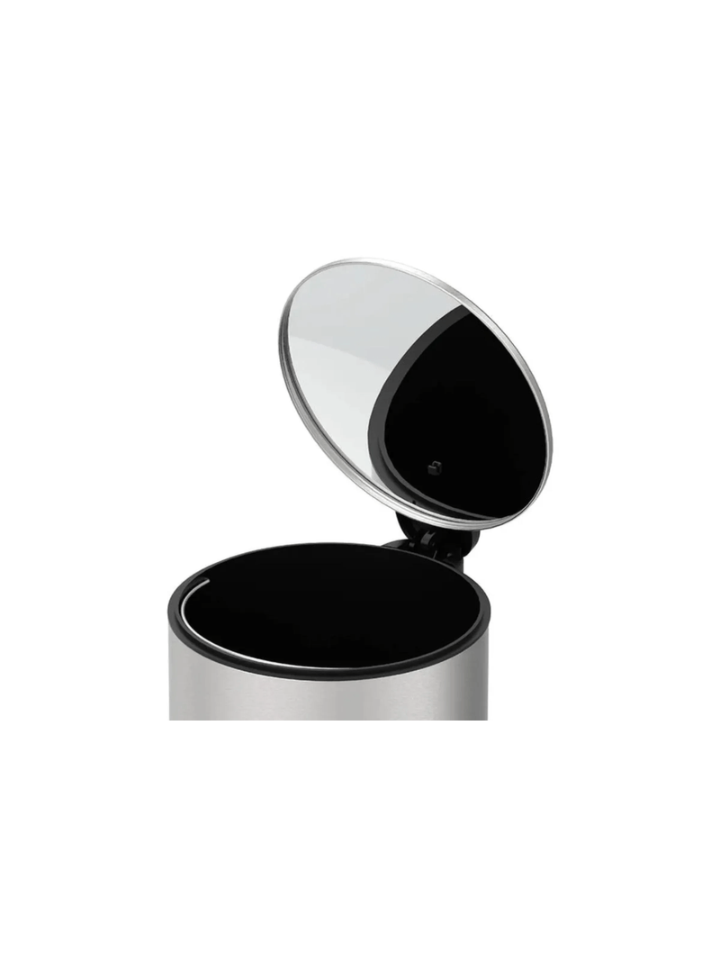 2365846---LIXEIRA-C-PEDAL-E-BALDE-SPIN-20L-INOX-amoedo--.png