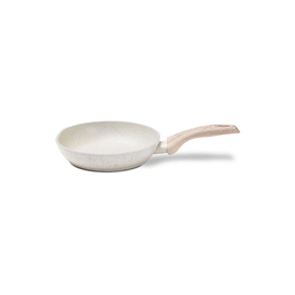 Frigideira com Indução 22cm 1,2L Sirius Vanilla Brinox