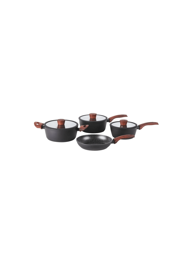 2366046---CJ-PANELAS-4PCS-C.L-SIRIUS-C-IND-PRT-amoed.png