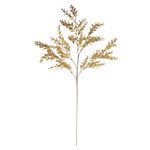 2362694-GALHO-BUXUS-ARAMADO-COM-PRINT-PLT-CARAMELO-1.05M-AMOEDO.jpg