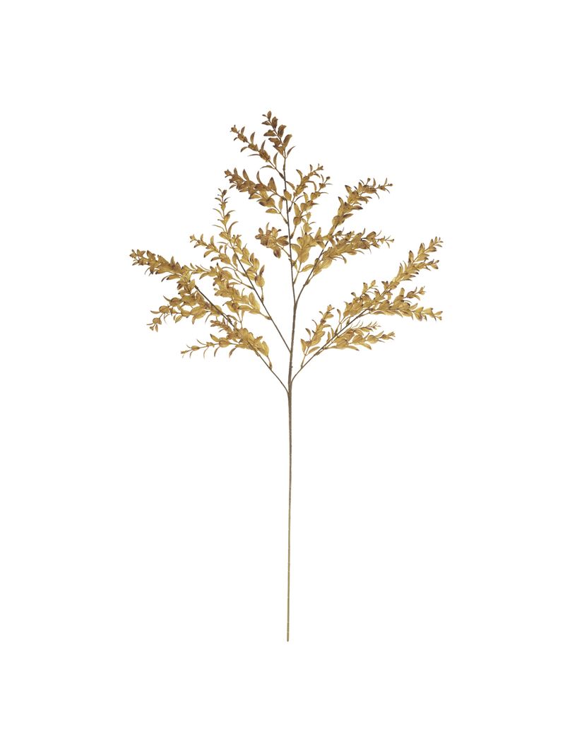 2362694-GALHO-BUXUS-ARAMADO-COM-PRINT-PLT-CARAMELO-1.05M-AMOEDO.jpg