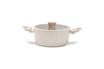 2366062---CACAROLA-C-TP-Ø24CM-4L-SIRIUS-C-IND-VAN.png