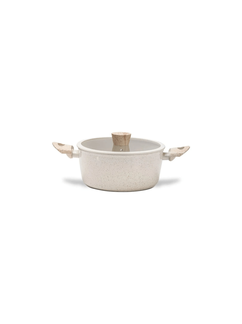 2366062---CACAROLA-C-TP-Ø24CM-4L-SIRIUS-C-IND-VAN.png