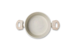 2366062---CACAROLA-C-TP-Ø24CM-4L-SIRIUS-C-IND-VAN-amoedo.png