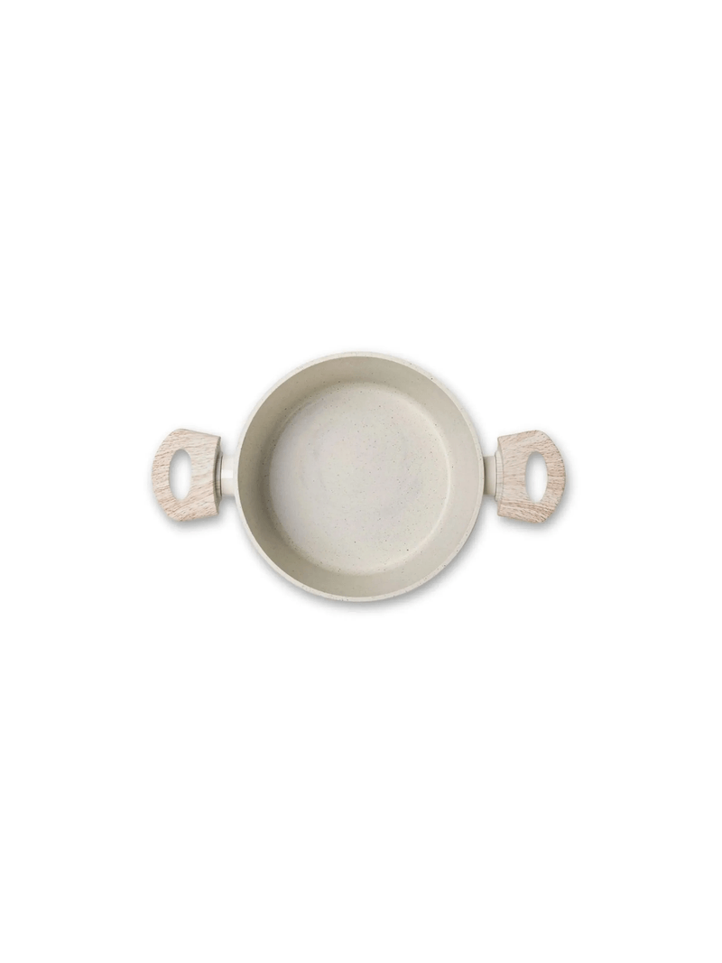2366062---CACAROLA-C-TP-Ø24CM-4L-SIRIUS-C-IND-VAN-amoedo.png
