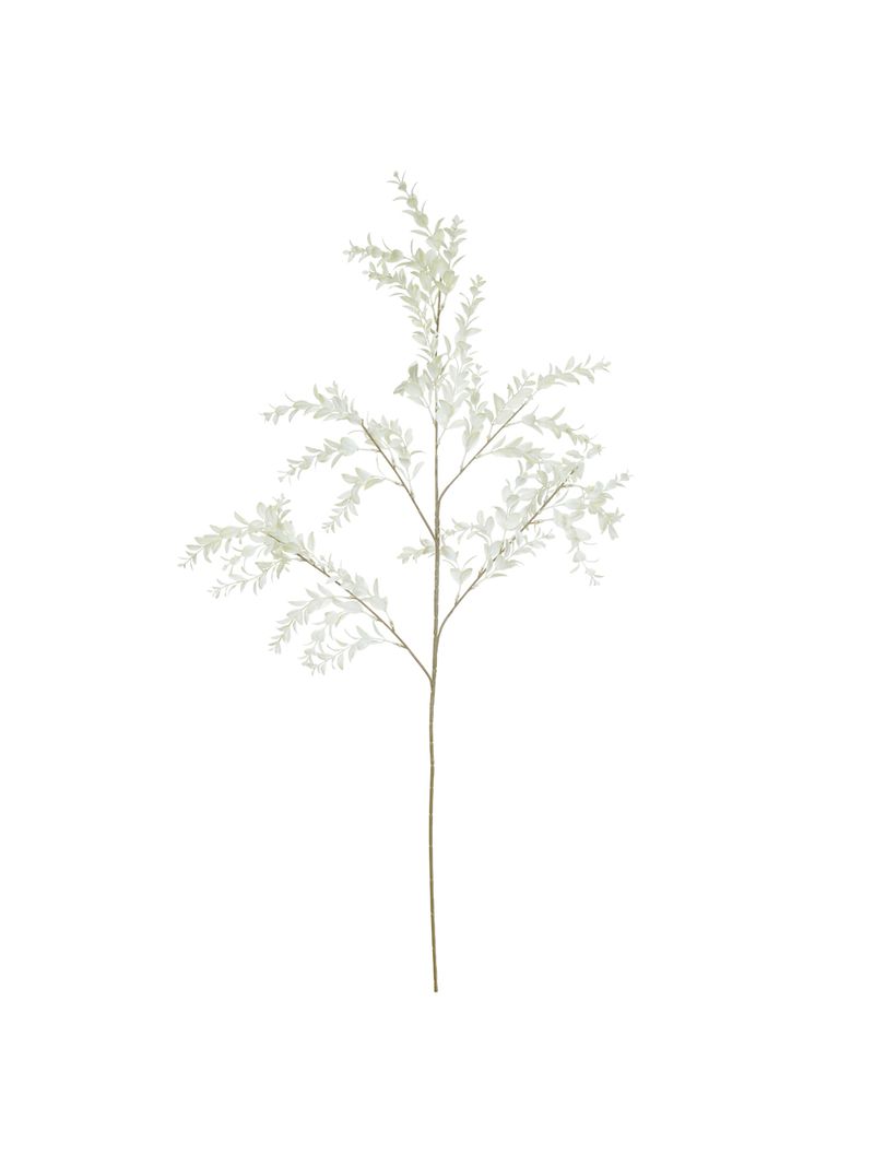 2362700-GALHO-BUXUS-ARAMADO-COM-PRINT-PLT-OFF-WHITE-1.05M-AMOEDO.jpg