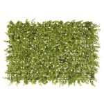 2362717-GRAMA-EUCALIPTO-PLACA-PLASTICO-VERDE-40X60CM--AMOEDO.jpg